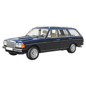 Cars For Sale